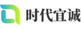 喀什软件开发公司