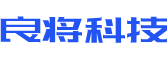 喀什软件开发公司